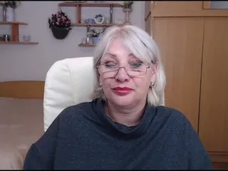Live sex webcam photo for Tashyncik #224480249