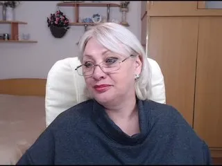 Live sex webcam photo for Tashyncik #224485729