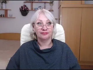 Live sex webcam photo for Tashyncik #224497492