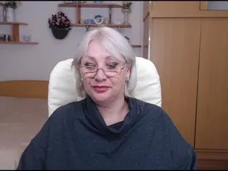 Live sex webcam photo for Tashyncik #224505078