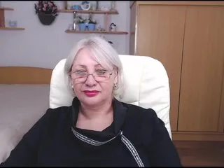 Live sex webcam photo for Tashyncik #224750110