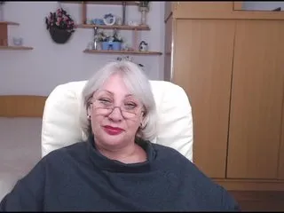 Live sex webcam photo for Tashyncik #224753947