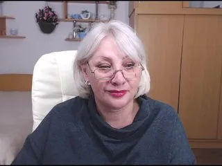 Live sex webcam photo for Tashyncik #224768261