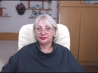 Live sex webcam photo for Tashyncik #224770854