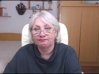 Live sex webcam photo for Tashyncik #224782404