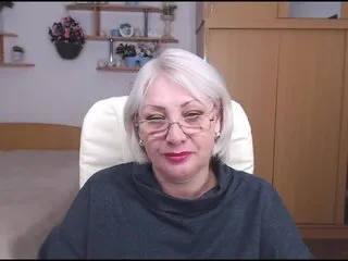 Live sex webcam photo for Tashyncik #225334766