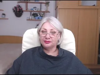 Live sex webcam photo for Tashyncik #225335576