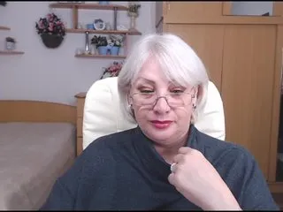 Live sex webcam photo for Tashyncik #225341912