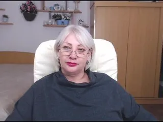 Live sex webcam photo for Tashyncik #225354895