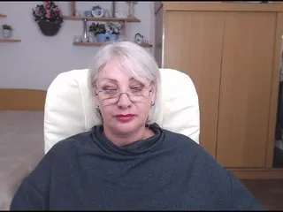 Live sex webcam photo for Tashyncik #225376195