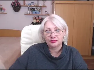 Live sex webcam photo for Tashyncik #225584450