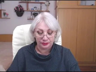 Live sex webcam photo for Tashyncik #225601938