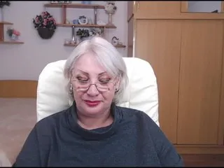 Live sex webcam photo for Tashyncik #225603617