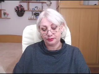 Live sex webcam photo for Tashyncik #225611051