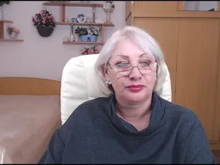 Live sex webcam photo for Tashyncik #225617068