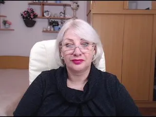 Live sex webcam photo for Tashyncik #225776428