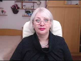 Live sex webcam photo for Tashyncik #225782621