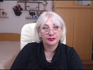 Live sex webcam photo for Tashyncik #225794415