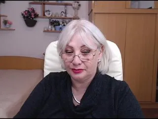 Live sex webcam photo for Tashyncik #225806390