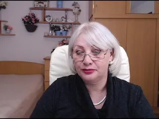 Live sex webcam photo for Tashyncik #225815665