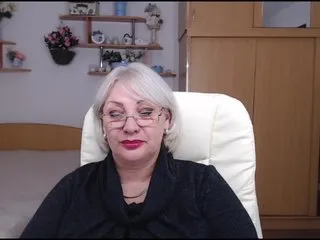 Live sex webcam photo for Tashyncik #225832064