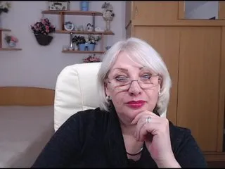 Live sex webcam photo for Tashyncik #225836984