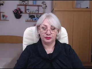 Live sex webcam photo for Tashyncik #225845600