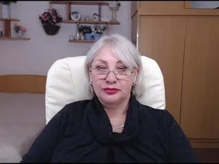 Live sex webcam photo for Tashyncik #225860950