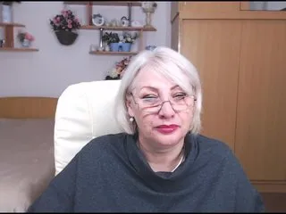 Live sex webcam photo for Tashyncik #225991903