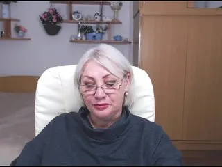 Live sex webcam photo for Tashyncik #226004408