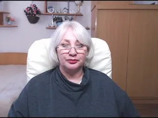 Live sex webcam photo for Tashyncik #226515734