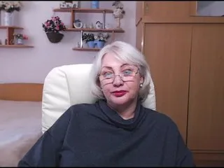 Live sex webcam photo for Tashyncik #227134640