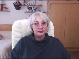 Live sex webcam photo for Tashyncik #227274741