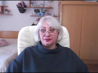 Live sex webcam photo for Tashyncik #227299181