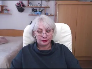 Live sex webcam photo for Tashyncik #227318333