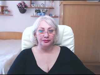 Live sex webcam photo for Tashyncik #227510048