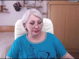 Live sex webcam photo for Tashyncik #227710959