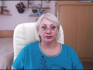 Live sex webcam photo for Tashyncik #227718544