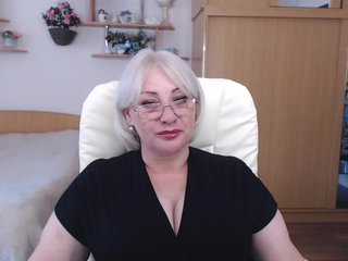 Live sex webcam photo for Tashyncik #233350994