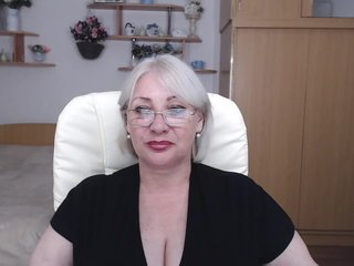 Live sex webcam photo for Tashyncik #233396638