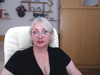 Live sex webcam photo for Tashyncik #233398322