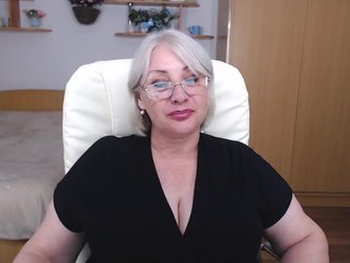 Live sex webcam photo for Tashyncik #233405825