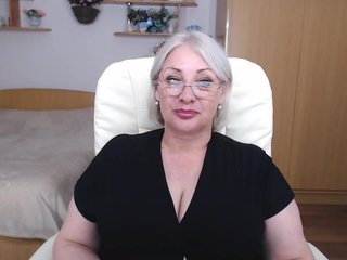 Live sex webcam photo for Tashyncik #233406599