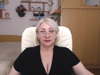 Live sex webcam photo for Tashyncik #233813634
