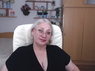 Live sex webcam photo for Tashyncik #234954920