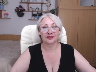 Live sex webcam photo for Tashyncik #235241326