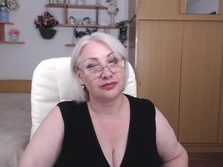 Live sex webcam photo for Tashyncik #235241948