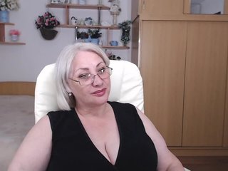 Live sex webcam photo for Tashyncik #235243096