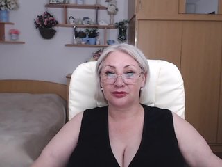 Live sex webcam photo for Tashyncik #235243622
