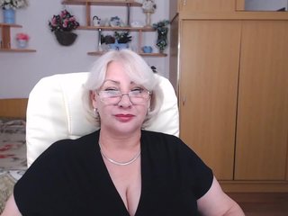 Live sex webcam photo for Tashyncik #235495125